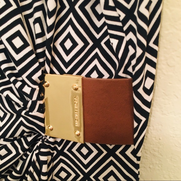 Michael Kors Dress - Picture 5 of 5